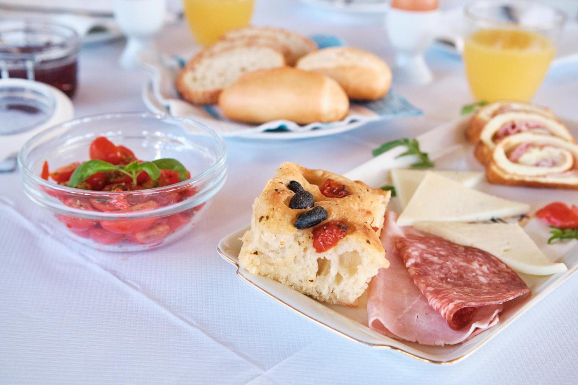 Agriturismo Il Megalite Giurdignano Zewnętrze zdjęcie